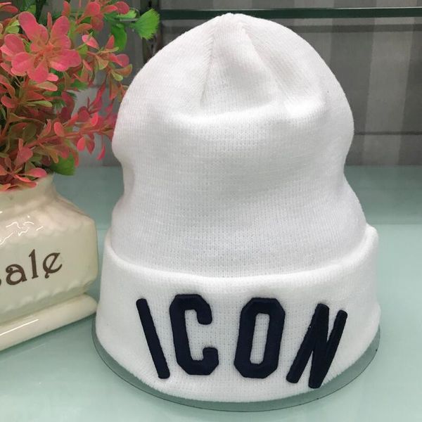 Gorros jimu23
Gorros jimu23