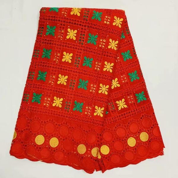 2020 red gold new arrival 3d african dry lace fabric embroidery french mesh lace fabrics with stones for nigerian party dresses, Pink;blue
2020 red gold new arrival 3d african dry lace fabric embroidery french mesh lace fabrics with stones for nigerian party dresses, Pink;blue