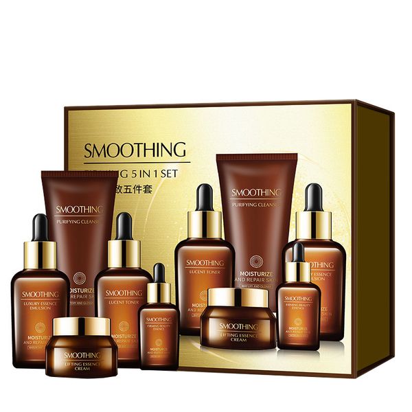 youtube.com features a five-piece set of delicate and compact facial makeup products that moisturizes, moisturizes, and controls oil
youtube.com features a five-piece set of delicate and compact facial makeup products that moisturizes, moisturizes, and controls oil