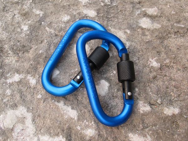 стрелы рыбалка алюминиевого сплава карабин брелок открытого кемпинга climbing привязать зажим замка пряжка рыболовного крючка инструмента
стрелы рыбалка алюминиевого сплава карабин брелок открытого кемпинга climbing привязать зажим замка пряжка рыболовного крючка инструмента