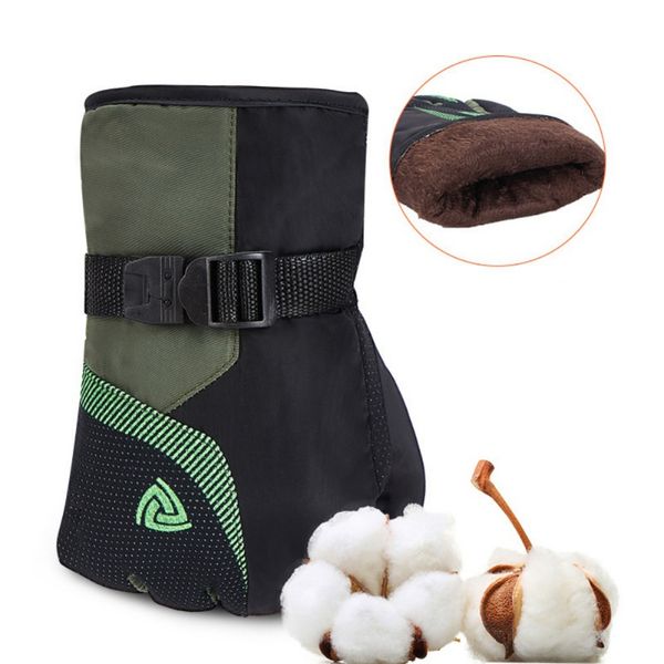 men women popular winter snow gloves warm waterproof windproof fleece snowboard motorcycle riding ski gloves touch screen glove
men women popular winter snow gloves warm waterproof windproof fleece snowboard motorcycle riding ski gloves touch screen glove
