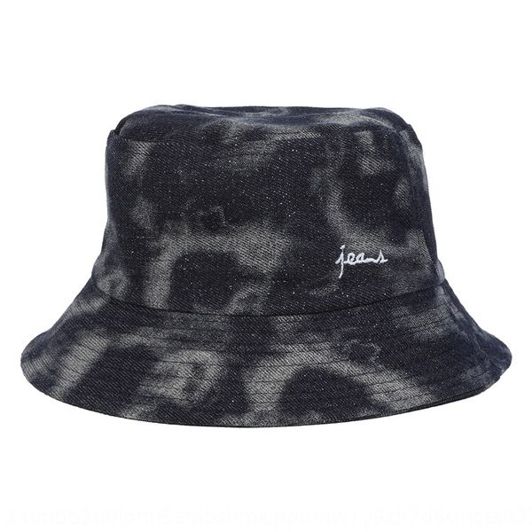 bucket bucket fisherman hat men's and women's casual sunshade dome wide eaves dyed basin hat hat, Blue;gray
bucket bucket fisherman hat men's and women's casual sunshade dome wide eaves dyed basin hat hat, Blue;gray