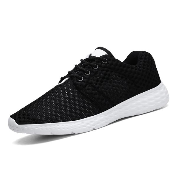 tenis para hombre high men tennis shoes 2020 non-slip gym sport shoes male stability athletic fitness sneakers cool trainers
tenis para hombre high men tennis shoes 2020 non-slip gym sport shoes male stability athletic fitness sneakers cool trainers