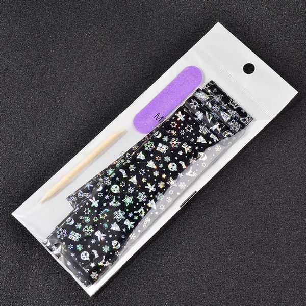 stickers & decals 4 mixed christmas nail art snowflakes glitter winter star rose sticker different styles for you own, Black
stickers & decals 4 mixed christmas nail art snowflakes glitter winter star rose sticker different styles for you own, Black