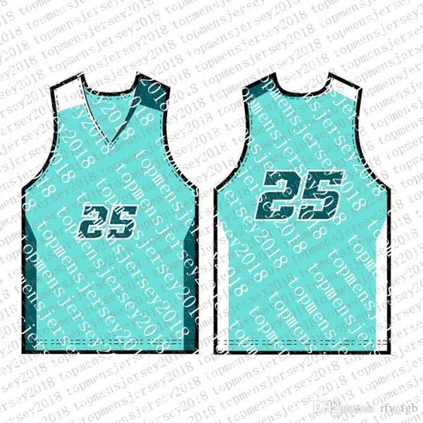 Top Mens Embroidery Logos Jersey Free Shipping Cheap wholesale Any name any number Custom Football Jerseys010
Top Mens Embroidery Logos Jersey Free Shipping Cheap wholesale Any name any number Custom Football Jerseys010