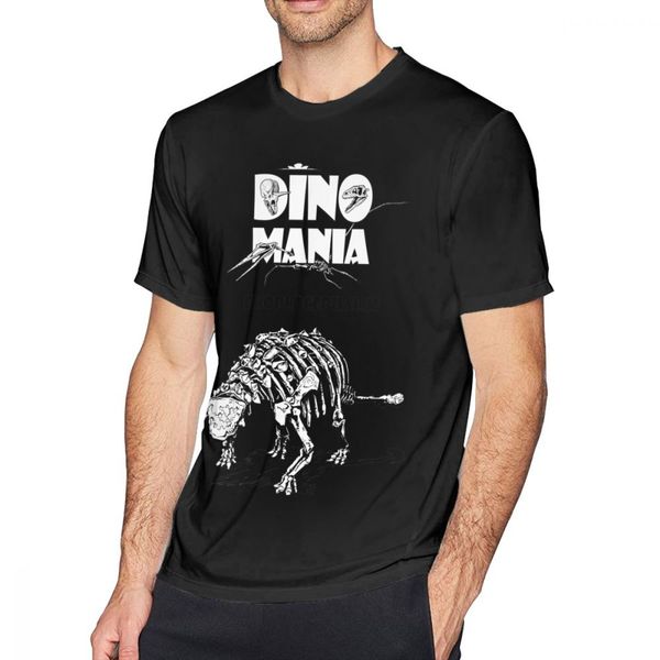 mania t shirt dino mania euoplocephalus t-shirt print fun tee shirt cotton basic oversized man short sleeve tshirt, White;black
mania t shirt dino mania euoplocephalus t-shirt print fun tee shirt cotton basic oversized man short sleeve tshirt, White;black