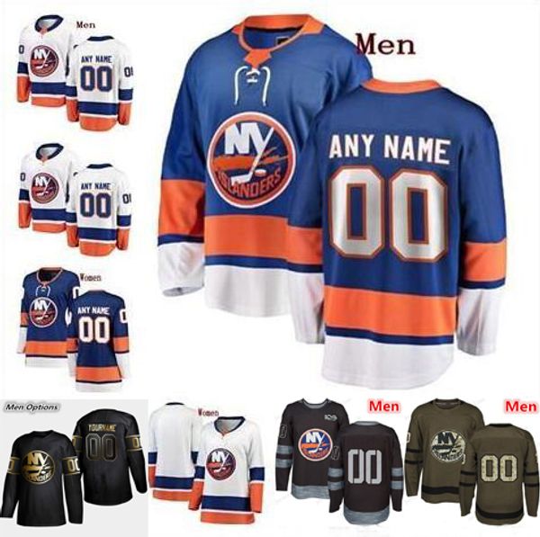 2020 new york islanders jersey hockey 7 eberle ryan pulock robin thomas greiss martin semyon varlamov leo komarov martin pelech black gold, Black;red
2020 new york islanders jersey hockey 7 eberle ryan pulock robin thomas greiss martin semyon varlamov leo komarov martin pelech black gold, Black;red