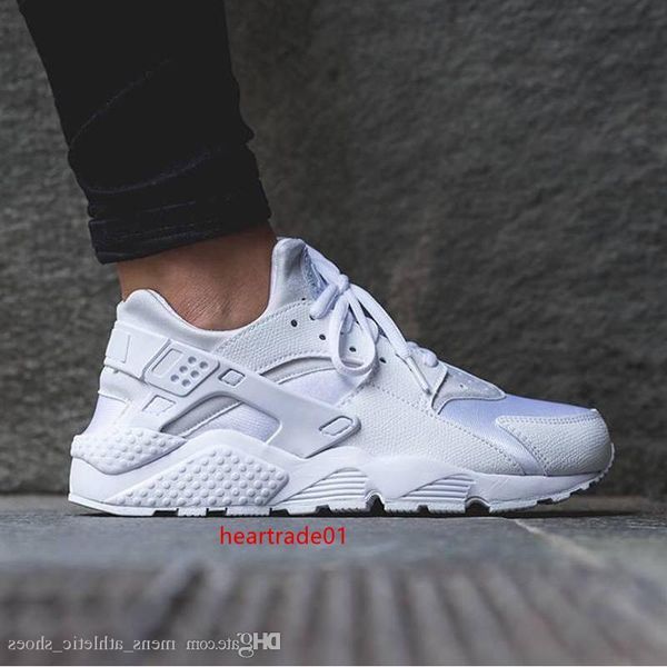 men designer shoes huarache 4.0 hurache 1.0 triple white black grey gold womens sneakers sport shoes speed trainers women running shoes
men designer shoes huarache 4.0 hurache 1.0 triple white black grey gold womens sneakers sport shoes speed trainers women running shoes