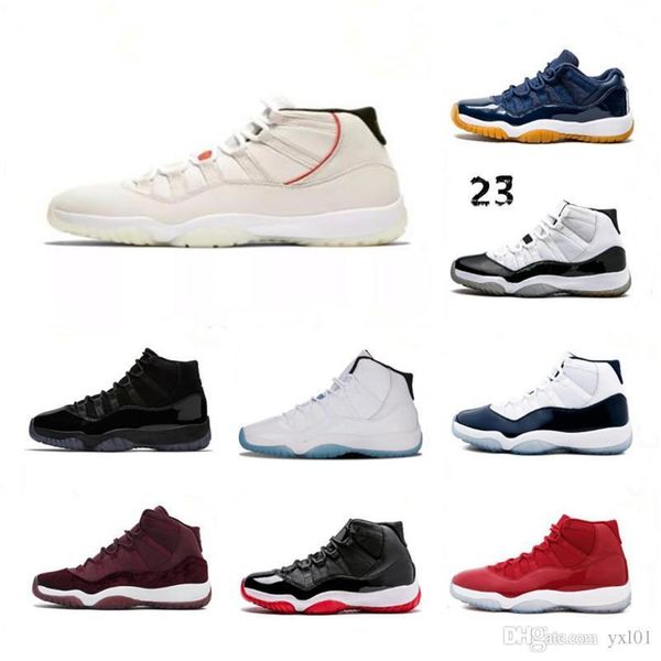 11s 11 xi jumpman high concord 45 midnight navy gown gym red chicago platinum tint space jams basketball shoes mens foam sneakers us8-13
11s 11 xi jumpman high concord 45 midnight navy gown gym red chicago platinum tint space jams basketball shoes mens foam sneakers us8-13
