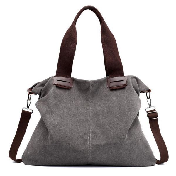messenger canvas tote bag for women handbags ladies crossbody shoulder bag handbags light gray
messenger canvas tote bag for women handbags ladies crossbody shoulder bag handbags light gray