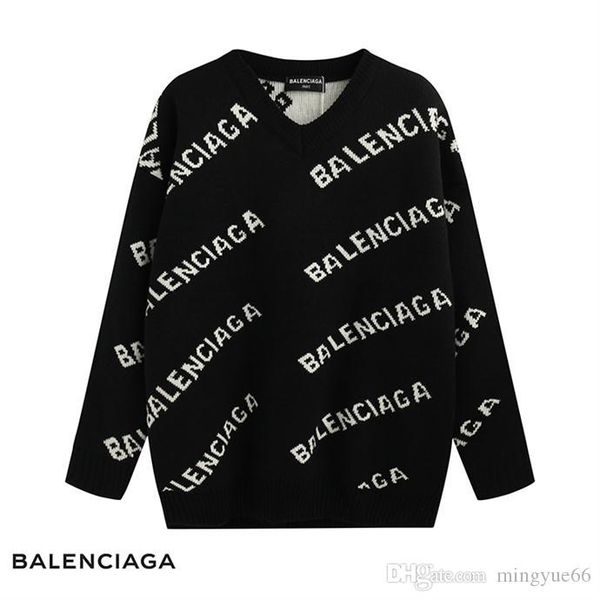 2018 new autumn fa hion brand ca ual weater o neck cool wolf triped lim fit knitting men weater and pullover men pullover men d6, White;black
2018 new autumn fa hion brand ca ual weater o neck cool wolf triped lim fit knitting men weater and pullover men pullover men d6, White;black