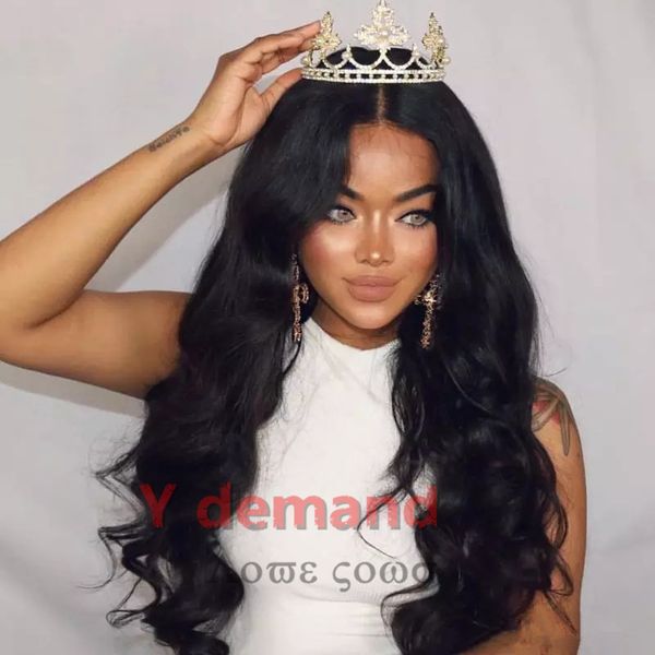 y-d long curly wigs for women black color american synthetic hair peruca sintetica hair full wig party peruca for black women in stock
y-d long curly wigs for women black color american synthetic hair peruca sintetica hair full wig party peruca for black women in stock