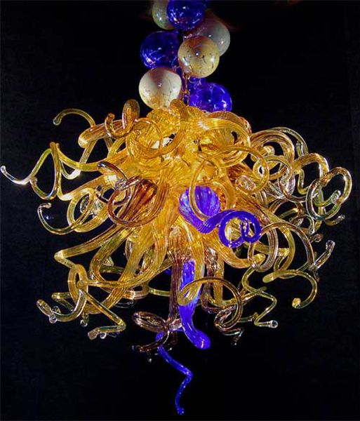 special designed handmade blown glass chandelier lights art deco customized glass pendant lamps home deco ilalian style glass lightings
special designed handmade blown glass chandelier lights art deco customized glass pendant lamps home deco ilalian style glass lightings