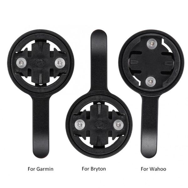 bike computer holder bicycle camera computer handlebar bracket holder gps mount bike rack for garmin, for bryton, wahoo
bike computer holder bicycle camera computer handlebar bracket holder gps mount bike rack for garmin, for bryton, wahoo