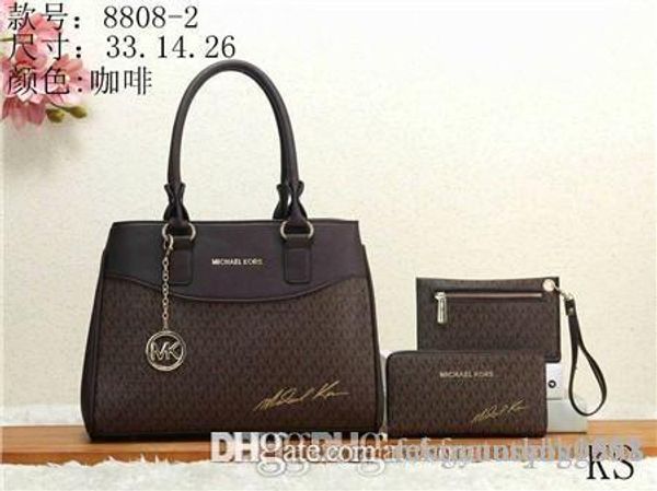 New tyle fa hion bag ladie handbag de igner bag women tote bag bag ingle houlder bag backpack 8808 2
New tyle fa hion bag ladie handbag de igner bag women tote bag bag ingle houlder bag backpack 8808 2