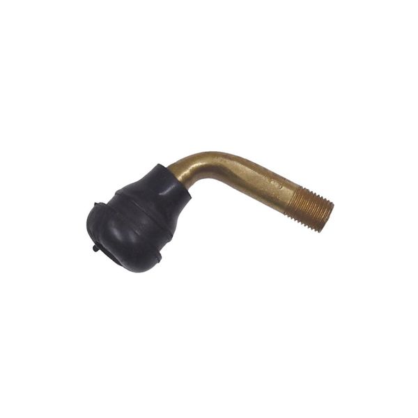 tire bent valve stem 90 degree angel for moped scooter tubeless tires