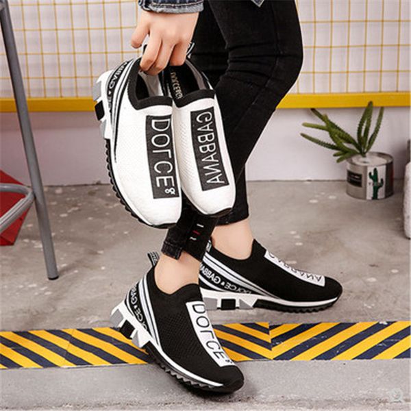 sandals for men sandals men genuine leather full grain leather soft sole casual sandles mens summer sandals men, Black
sandals for men sandals men genuine leather full grain leather soft sole casual sandles mens summer sandals men, Black