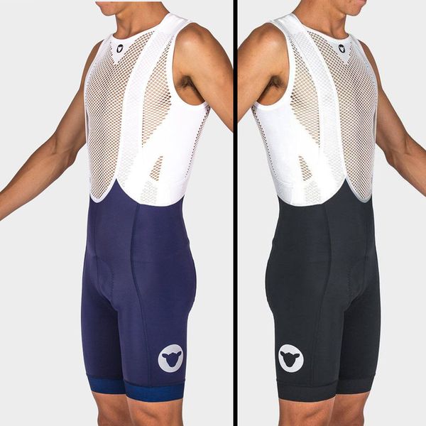black sheep pro team 9d padded cycling bib shorts man/woman shockproof bicycle shorts summer road bike cycling tights
black sheep pro team 9d padded cycling bib shorts man/woman shockproof bicycle shorts summer road bike cycling tights