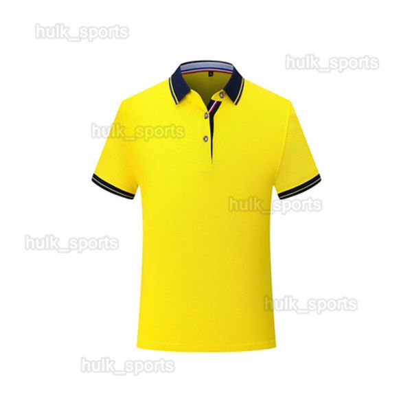 sports polo ventilation quick-drying sales men short sleeved t-shirt comfortable style jersey8453, Black;red
sports polo ventilation quick-drying sales men short sleeved t-shirt comfortable style jersey8453, Black;red