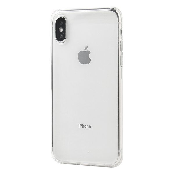 фото x для iphone 11 11pro прозрачный clear cover мягкая глянцевая tpu ultra thin slim case для iphone xs xs max xr x 8 7 6plus cover
фото x для iphone 11 11pro прозрачный clear cover мягкая глянцевая tpu ultra thin slim case для iphone xs xs max xr x 8 7 6plus cover