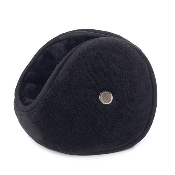 earflap мода плюшевых лыж earmuffs охота унисекс с earholes открытого зимнего аксессуаром ухо грелки крышка ухо protector, Blue;gray
earflap мода плюшевых лыж earmuffs охота унисекс с earholes открытого зимнего аксессуаром ухо грелки крышка ухо protector, Blue;gray