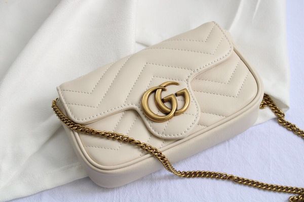 2019 leather short women wallet wrist purse classic letter canvas purses women classic shoulder bags
2019 leather short women wallet wrist purse classic letter canvas purses women classic shoulder bags