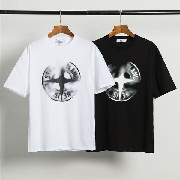2020 mens designer t-shirt summer tops поведневне ђболки дл мђжин женин коѬоким Ѭђкавом, White
2020 mens designer t-shirt summer tops поведневне ђболки дл мђжин женин коѬоким Ѭђкавом, White