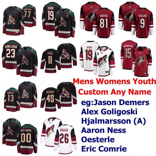 arizona coyotes jerseys womens vinnie hinostroza jersey nick schmaltz soderberg derek stepan kyle capobianco hockey jerseys custom stitched, Black;red
arizona coyotes jerseys womens vinnie hinostroza jersey nick schmaltz soderberg derek stepan kyle capobianco hockey jerseys custom stitched, Black;red