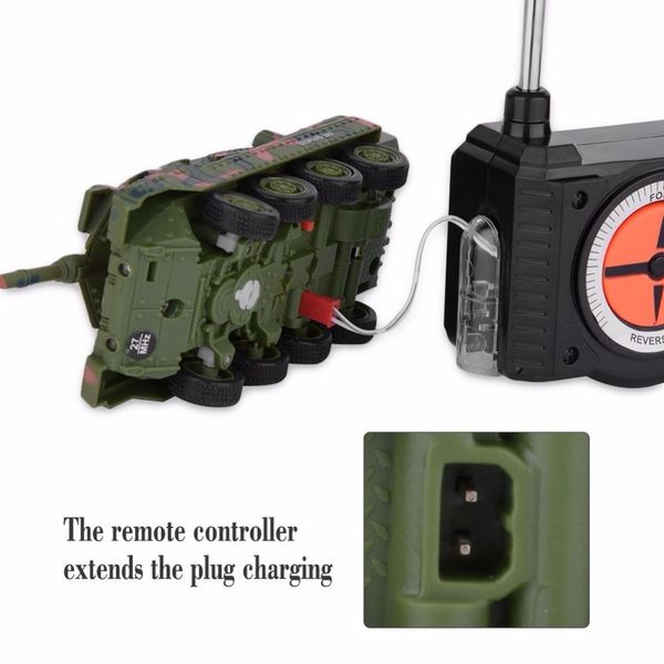 mini rc artillery car model infrared remote control fighting battle tank electronic armored car toy for kids birthday gift
mini rc artillery car model infrared remote control fighting battle tank electronic armored car toy for kids birthday gift