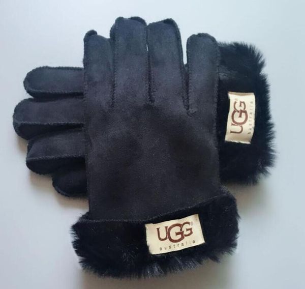 designer gloves luxury u&g handwear ladies ourtdoor warm gloves women brand five finger glove winter thick fleece skiing gloves 02, Blue;gray
designer gloves luxury u&g handwear ladies ourtdoor warm gloves women brand five finger glove winter thick fleece skiing gloves 02, Blue;gray