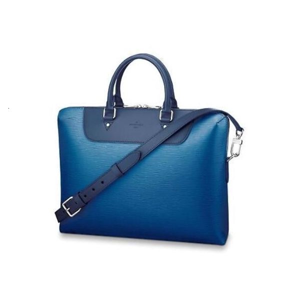 new m51700 men handbags iconic bags handles shoulder bags totes cross body bag clutches evening
new m51700 men handbags iconic bags handles shoulder bags totes cross body bag clutches evening