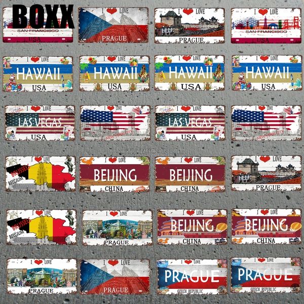 30x15cm las vegas san francisco city travel souvenir vintage plaque signs wall pub shop home restaurant decor
30x15cm las vegas san francisco city travel souvenir vintage plaque signs wall pub shop home restaurant decor