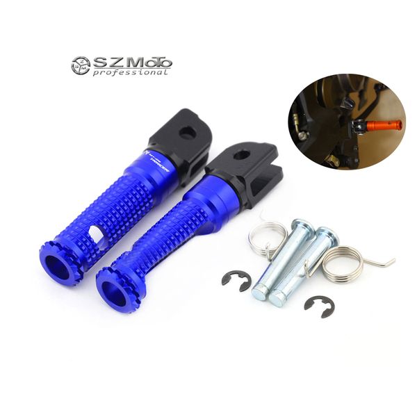 для mt09 mt09 tracer mt 09 2015-2016 передней ноги колышки подножки адаптера мотоциклист accesstories подножек with
для mt09 mt09 tracer mt 09 2015-2016 передней ноги колышки подножки адаптера мотоциклист accesstories подножек with