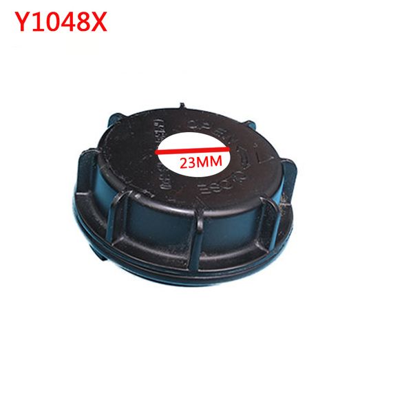 1 pc for old elantra led heightened waterproof cap near light cover far light seal cap dust proof cover headlampaccessories
1 pc for old elantra led heightened waterproof cap near light cover far light seal cap dust proof cover headlampaccessories