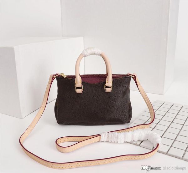 2019 бренд моды роскошь дизайнер сумки кожа роскошная crossbody лето дизайнер сумочку размер 16x11x7cmm61254
2019 бренд моды роскошь дизайнер сумки кожа роскошная crossbody лето дизайнер сумочку размер 16x11x7cmm61254