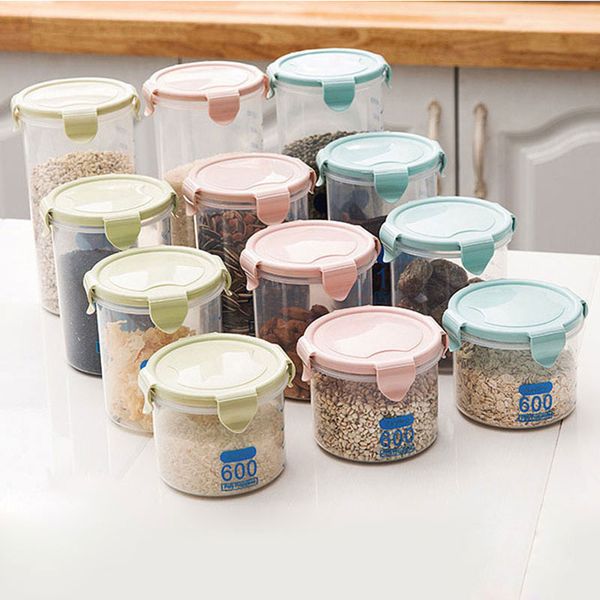 2 pcs storage boxs pantry storage organizer bins container space-saved kitchen box plastic jar tank
2 pcs storage boxs pantry storage organizer bins container space-saved kitchen box plastic jar tank