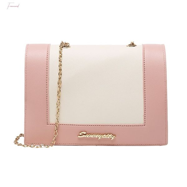 handbags solid bags for women 2020 new fashion lady shoulders small handbags letter purse mobile phone messenger bags9416
handbags solid bags for women 2020 new fashion lady shoulders small handbags letter purse mobile phone messenger bags9416