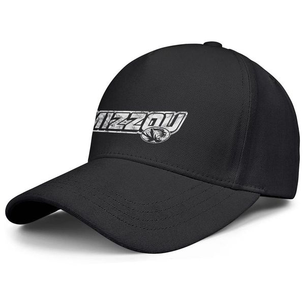 fashion missouri tigers football marble print logo baseball cap sports personalized trucke hats usa flag (2) white wordmark old, Blue;gray
fashion missouri tigers football marble print logo baseball cap sports personalized trucke hats usa flag (2) white wordmark old, Blue;gray