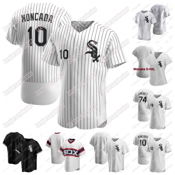 2020 season jersey yoan moncada eloy jimenez tim anderson jose abreu eloy jimenez matt davidson yasmani grandal avisail garcia todd frazier, Blue;black
2020 season jersey yoan moncada eloy jimenez tim anderson jose abreu eloy jimenez matt davidson yasmani grandal avisail garcia todd frazier, Blue;black