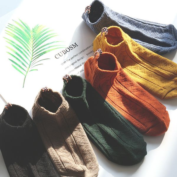 2020 fashion new black mens designer socks personality simplicity men's socks white sock man sock slippers socken made in china n030702
2020 fashion new black mens designer socks personality simplicity men's socks white sock man sock slippers socken made in china n030702