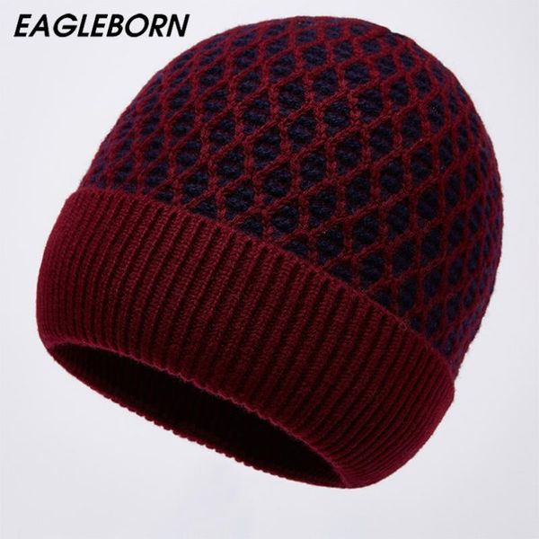 new winter hats for women 100% wool beanie hat mom winter hat lattice women thanksgiving grandma beanie warm wool, Blue;gray
new winter hats for women 100% wool beanie hat mom winter hat lattice women thanksgiving grandma beanie warm wool, Blue;gray