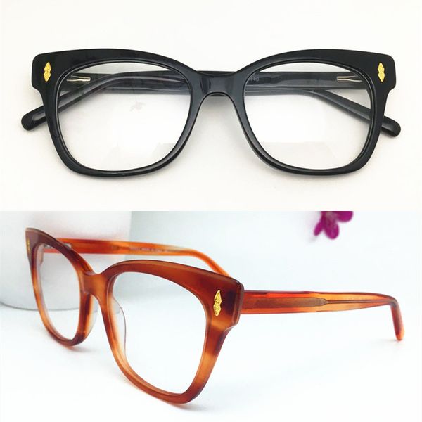 new fashion women design optical frames men vintage acetate eyeglasses round spectacle plank glasses frame wholesale eyewear1058, Black
new fashion women design optical frames men vintage acetate eyeglasses round spectacle plank glasses frame wholesale eyewear1058, Black