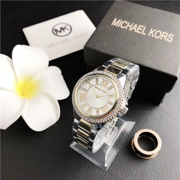 mens sport watches are small table decorated bright watches slim minimalist watch large dial watches female damp, Slivery;black
mens sport watches are small table decorated bright watches slim minimalist watch large dial watches female damp, Slivery;black