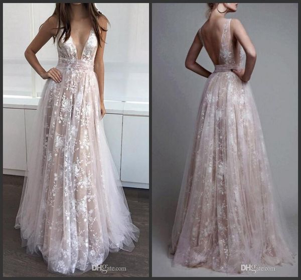 2019 new sexy пром платья v шеи иллюзия lace long тюль backless шампанское партии вечера платья на заказ империи вечерние платья aw477, Black
2019 new sexy пром платья v шеи иллюзия lace long тюль backless шампанское партии вечера платья на заказ империи вечерние платья aw477, Black