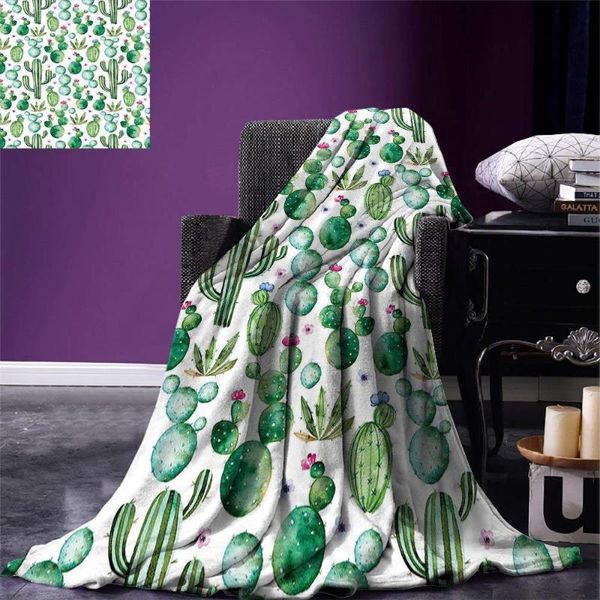 bighouses throw blanket cactus throw blanket mexican texas cactus plants spikes cartoon like artistic print home
bighouses throw blanket cactus throw blanket mexican texas cactus plants spikes cartoon like artistic print home