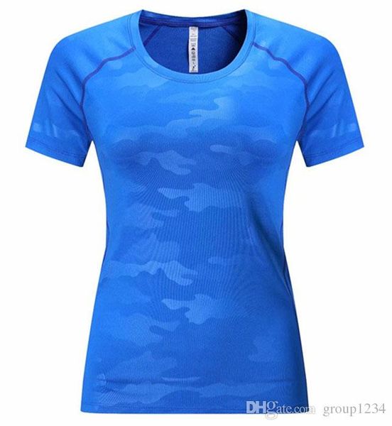 2020 popular football clothing personalized custom men's popular fitness clothing training running competition jerseys custom sui
2020 popular football clothing personalized custom men's popular fitness clothing training running competition jerseys custom sui