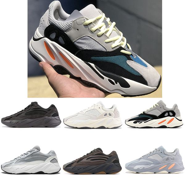 Yeezy 13 boo t 13 700 13 v2 kanye men women running hoe analog mauve tatic alt vanta geode inertia analog trainer v2 tatic