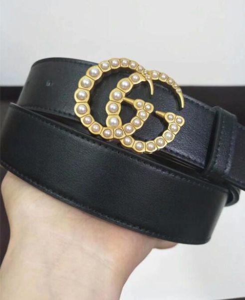 Ѭоконе Ѭемни дизайнеѬкие Ѭемни мђжин дл женин кнопка wide button gold и gold pearl пѬ, Black;brown
Ѭоконе Ѭемни дизайнеѬкие Ѭемни мђжин дл женин кнопка wide button gold и gold pearl пѬ, Black;brown