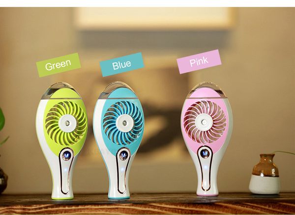 usb mini protable air conditioner cooler hand water mist lovely fan for home office travel
usb mini protable air conditioner cooler hand water mist lovely fan for home office travel