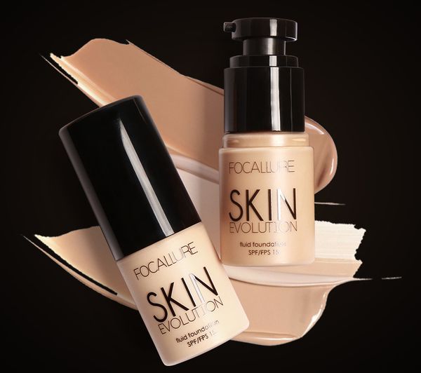 soft face liquid concealer foundation 30ml waterproof long-lasting oil control makeup bb cream full coverage beauty makeup
soft face liquid concealer foundation 30ml waterproof long-lasting oil control makeup bb cream full coverage beauty makeup